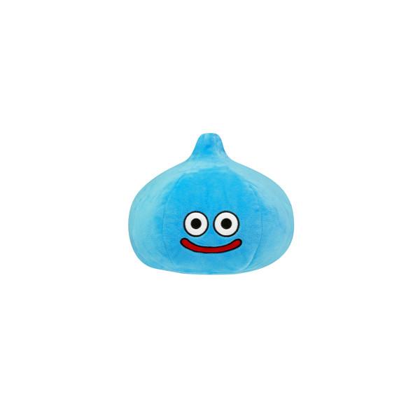 タイトー（TAITO） ドラゴンクエスト AM ぬいぐるみ 〜ゾーマ登場編