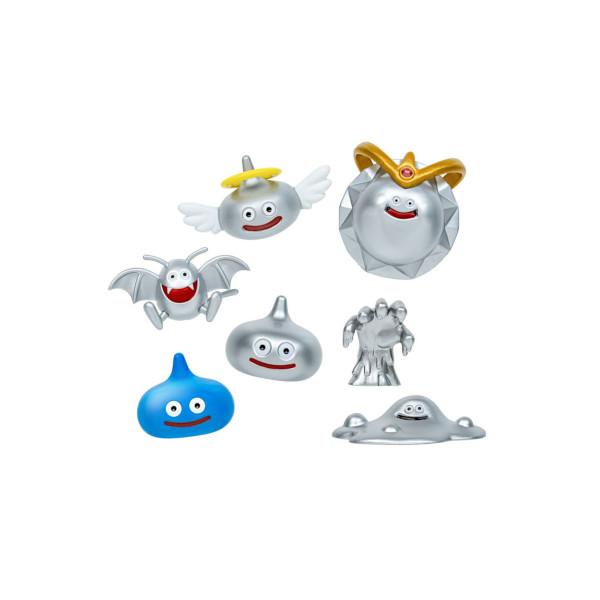 タイトー（TAITO） ドラゴンクエスト AM フィギュアコレクション