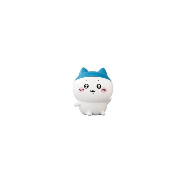 BANDAI（バンダイ） ちいかわ ちいかわフレンズ パート4 より1種