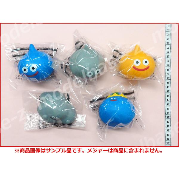 タイトー ドラゴンクエスト AM ぷにゅぷにゅスライム 〜キング タイトー ドラゴンクエスト AM ぷにゅぷにゅスライム 〜キング