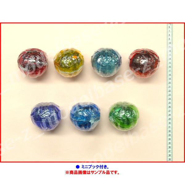 BANDAI（バンダイ） ディズニー ツイステッドワンダーランド