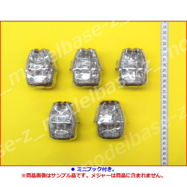 BANDAI Ringcolle! ことりんぐexcellent 全5種 バンダイ