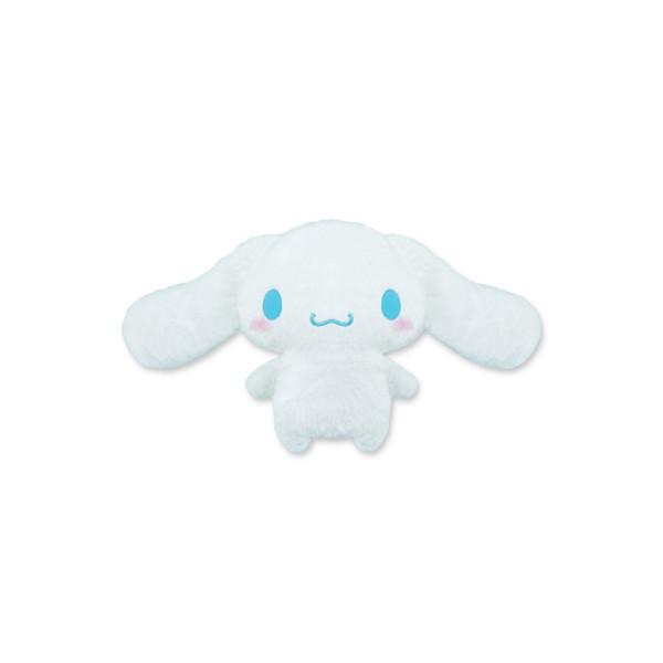 フリュー サンリオ シナモロール くたっこフレンズBIGぬいぐるみ 全1