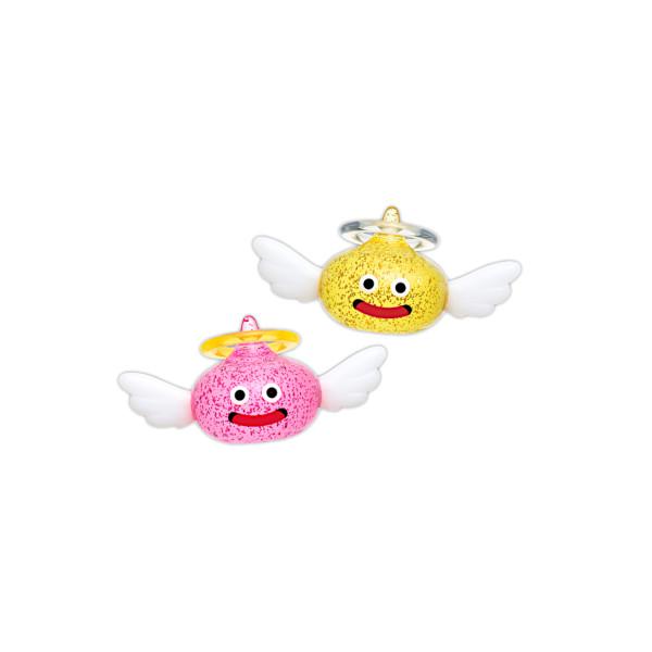 タイトー（TAITO） ドラゴンクエスト AM ビッグクリアフィギュア