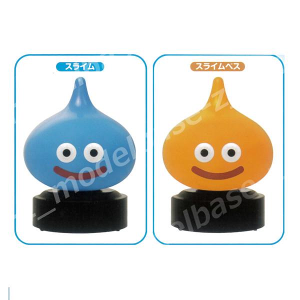 ドラゴンクエスト プライズ　まとめ売り おすすめプライズ✨】 りゅうおう が あらわれた！ コマンド