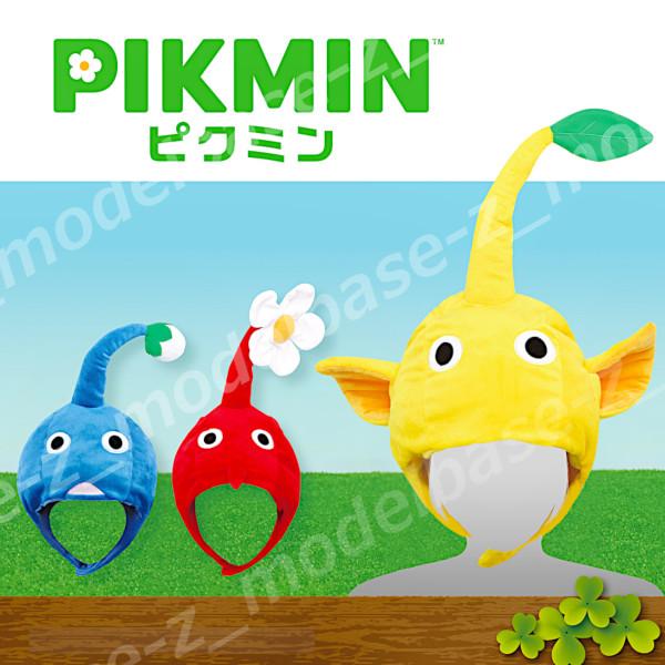 ご当地ベア 福岡ソフトバンクホークス HARRY ビジター ホーム