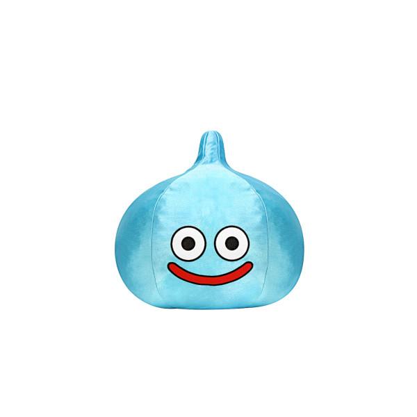 タイトー（TAITO） ドラゴンクエスト AM メガサイズぬいぐるみ