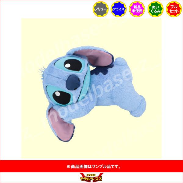 ディズニー♥︎ぬいば。コメント下さい！ バラマスぬいば情報がついに解禁！！ あ、シリキ😶‍🌫️💓