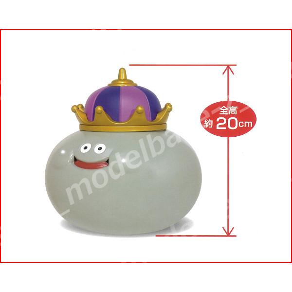 タイトー ドラゴンクエスト AM おおきなメタルキングフィギュア タイトー ドラゴンクエスト AM おおきなメタルキングフィギュア