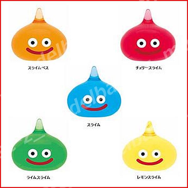 タイトー（TAITO） ドラゴンクエスト AM スライムビッグクリア