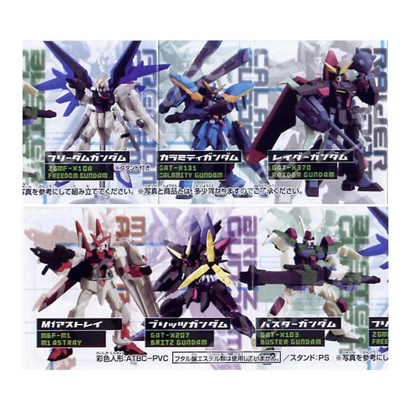 ガンダム HGシリーズ 機動戦士ガンダム MSセレクション28 ガンダム HGシリーズ 機動戦士ガンダム MSセレクション28