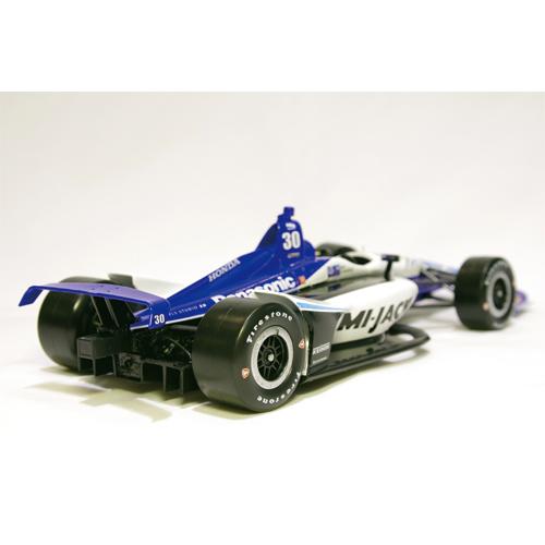 グリーンライト Greenlight 1 18 レイホール レターマン ラニガン レーシング 佐藤琢磨 19 モデルカーショップ グリース 通販 Yahoo ショッピング