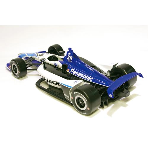 グリーンライト Greenlight 1 18 レイホール レターマン ラニガン レーシング 佐藤琢磨 19 モデルカーショップ グリース 通販 Yahoo ショッピング