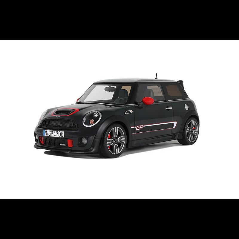 OttO mobile OttO mobile(オットーモビル) MINI JCW GP2(R56) 2012(1 