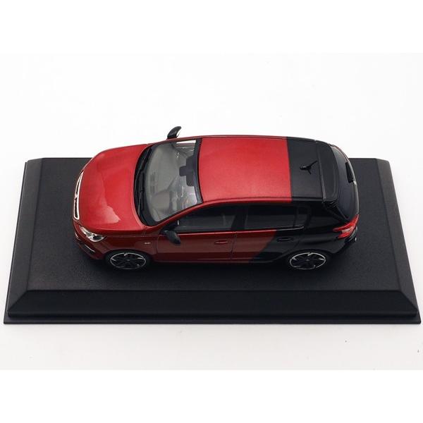 NOREV 1/43 (473824) Peugeot 308 Sport (2015)の画像
