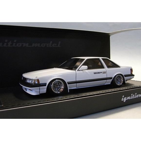 1/43 イグニッションモデル ミニカー トヨタ ソアラ Toyota Soarer 2.0 1/43 イグニッションモデル ミニカー トヨタ ソアラ Toyota Soarer 2.0