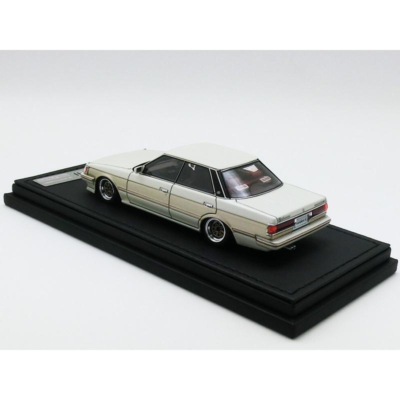 ignition model 1/43 イグニッションモデル ミニカー トヨタ