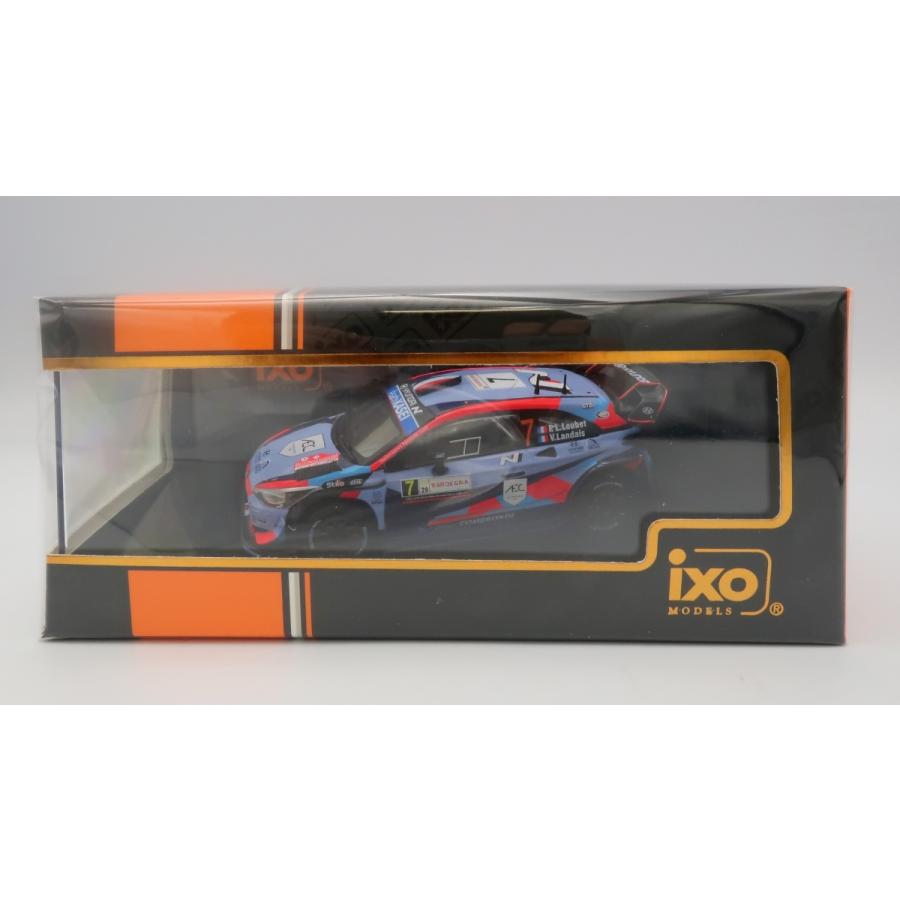TAG Heuer Formula 1 X Gulf CAZ101AT.BA0842