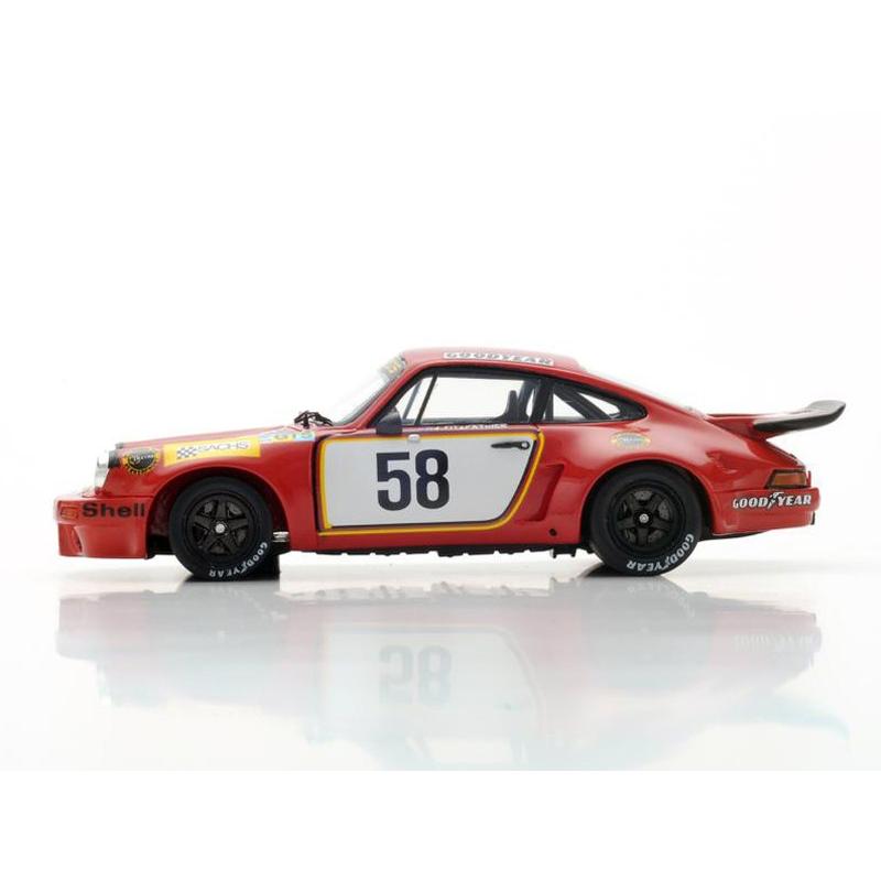 Jeu d'écrous de roue en alliage Subaru pour tous les modèles 2009-2025 - B321SFL000 - OEM d'origine