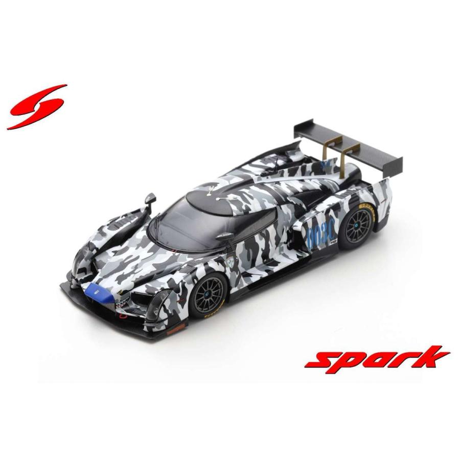 ハローキティ　スキー ジャンプ ペアーズ 根付　2005年　銅賞　平成　激レア ハローキティ スキー ジャンプ ペアーズ 根付 2005年 金賞 平成