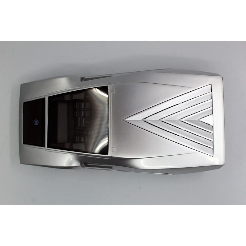 トップマルケス（TOP MARQUES） 1/18 ランチア ストラトス Lancia