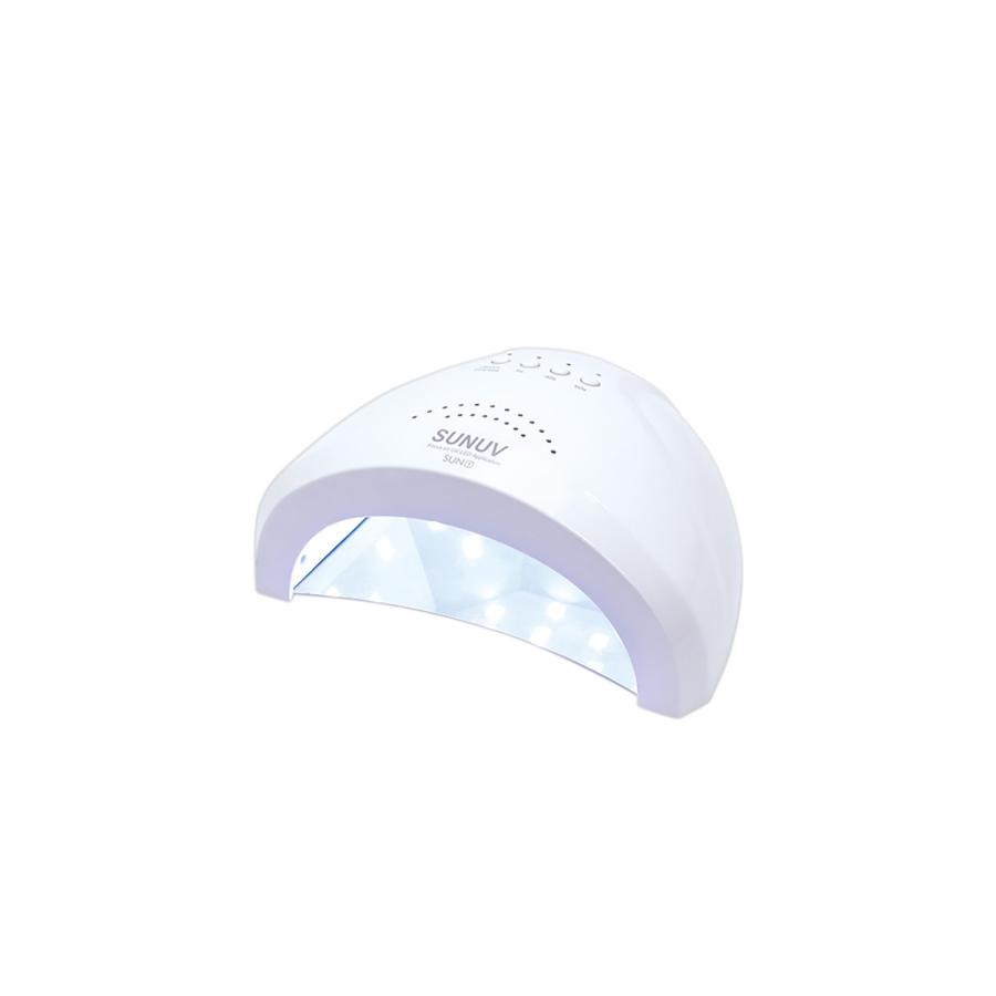 インボイス対応】LED&UV ランプ 24/48W : モデラーズサプライ - 通販