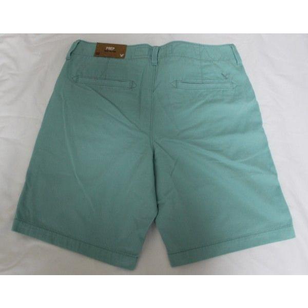 AMERICAN EAGLE OUTFITTERS アメリカン イーグル【メンズ Men