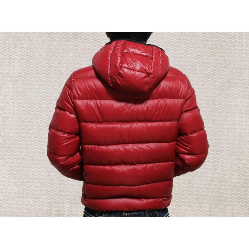 American Eagle アメリカンイーグル AMERICAN EAGLE OUTFITTERS American Eagle アメリカンイーグル AMERICAN EAGLE OUTFITTERS