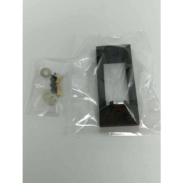 天賞堂MV-8交換対応モーターベース （CN180Pモーター対応