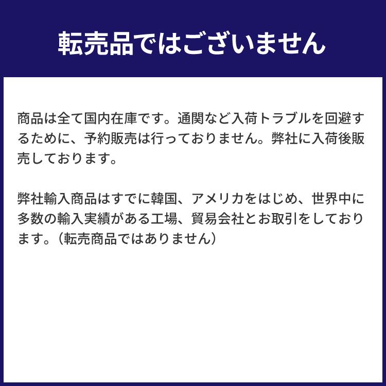 マスク 50枚セット  在庫あり 3層構造 国内倉庫発送 ホワイトorブルー 不織布マスク　大人用 使い捨て 高密度  花粉症｜modelista｜11