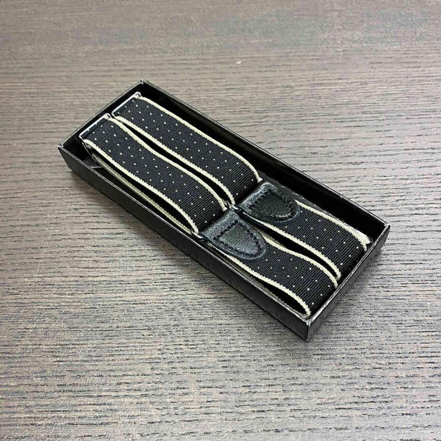 海外最新 アームバンド アームクリップ アームガーター シャツガーター 無地 ホワイト 白 袖丈の調節に ビジネス 日本製 ポスト投函便送料無料 Dprd Jatimprov Go Id