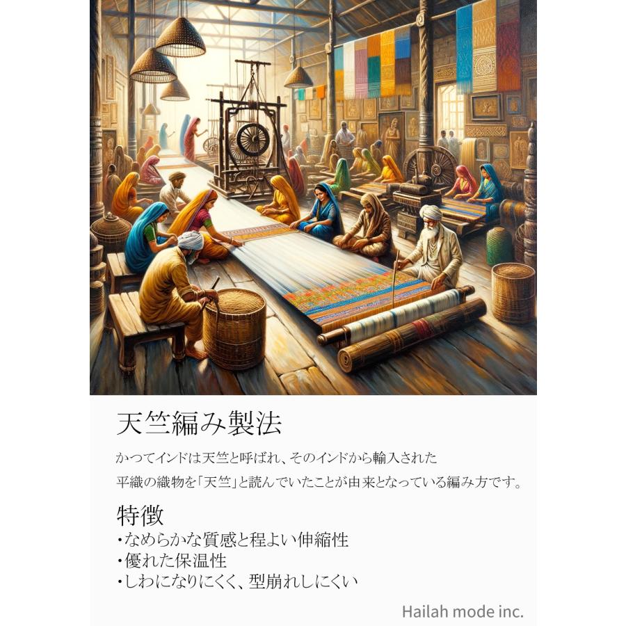 薄くても暖かい ニットベスト 洗える ウール ビジネス メンズ ジレ セーター Vネック 大きいサイズ 伸縮性 シンプル 無地 秋冬 |  | 11