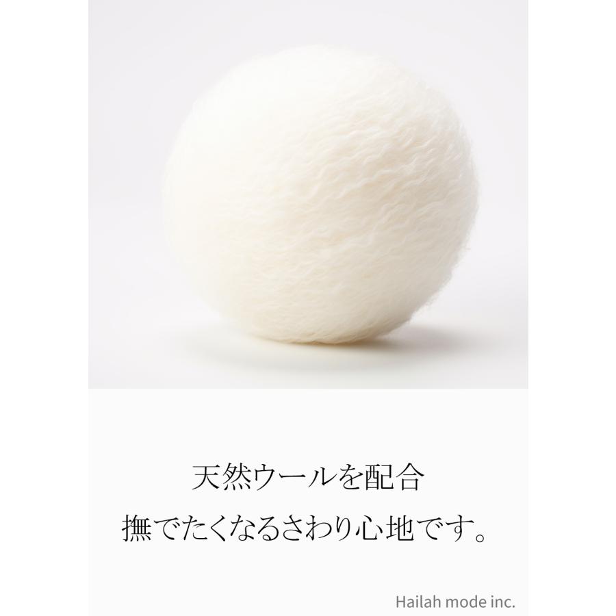 薄くても暖かい ニットベスト 洗える ウール ビジネス メンズ ジレ セーター Vネック 大きいサイズ 伸縮性 シンプル 無地 秋冬 |  | 01