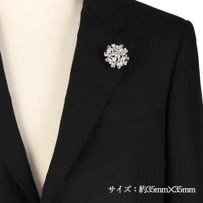 ラベルピン メンズ 結婚式 おしゃれ 12stone ストーン ブローチ ピンブローチ 吹奏楽 メンズアクセサリー シルバーアクセサリー プレゼント 父の日 ラペルピン Lapelpin 12stone Modelista 通販 Yahoo ショッピング