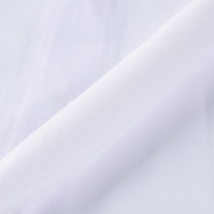 女性が喜ぶ♪ ワイシャツ 長袖 形態安定 メンズ N127 4L 単品 新作 1枚 スリム ボタンダウン 父の日 フォーマル 結婚式 発表会  reseau-fbus.fr