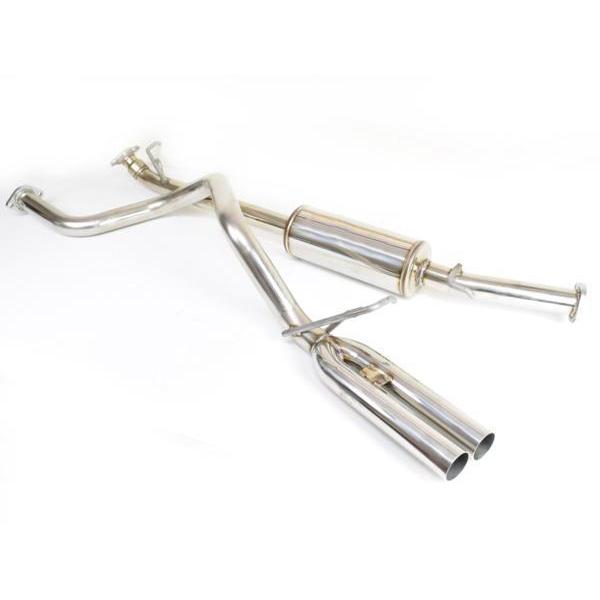 期間限定！ステッカープレゼント】Style-Bay 昭和GP W出し ストレート