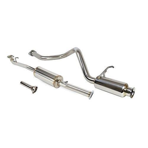 アルトワークス アルトRS HA36S 2WD スポーツ マフラー 送料無料 アルトワークス アルトRS HA36S 2WD スポーツ マフラー 送料無料