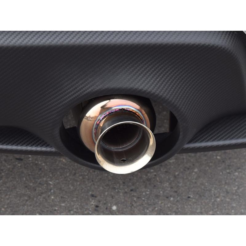 スイフトスポーツ ZC33S マフラー 右出し 競技用 送料無料 SPEED スイフトスポーツ ZC33S マフラー 右出し 競技用 送料無料 SPEED