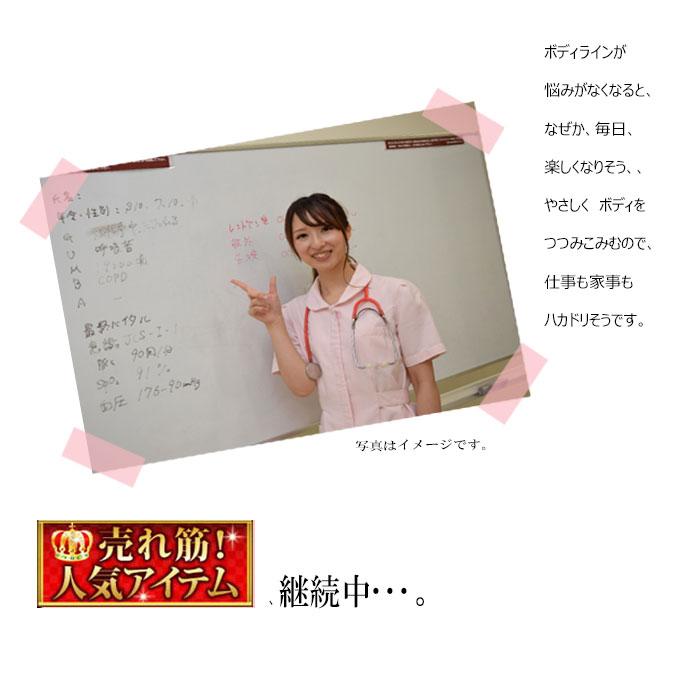 ブラジャー 大きいサイズ ノンワイヤー アンダー フルカップ A75 A80 A85 A90 B75 B80 B85 B90 C75 C80 C85 C90 D75 D80 D85 D90 まで　 まとめ買い |  | 06