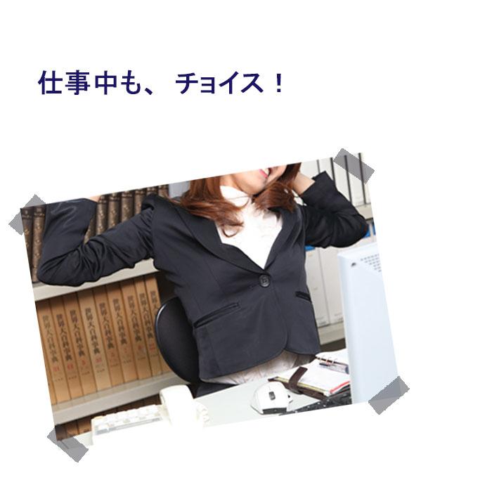 ノンワイヤー ブラジャー 痛くない 快適 敏感肌  ワイヤーなし 送料無料 肌に優しい ナイトブラ 日中も使える 人気 綿100% 弱 キツくない ストレスフリー | モデルルック | 09