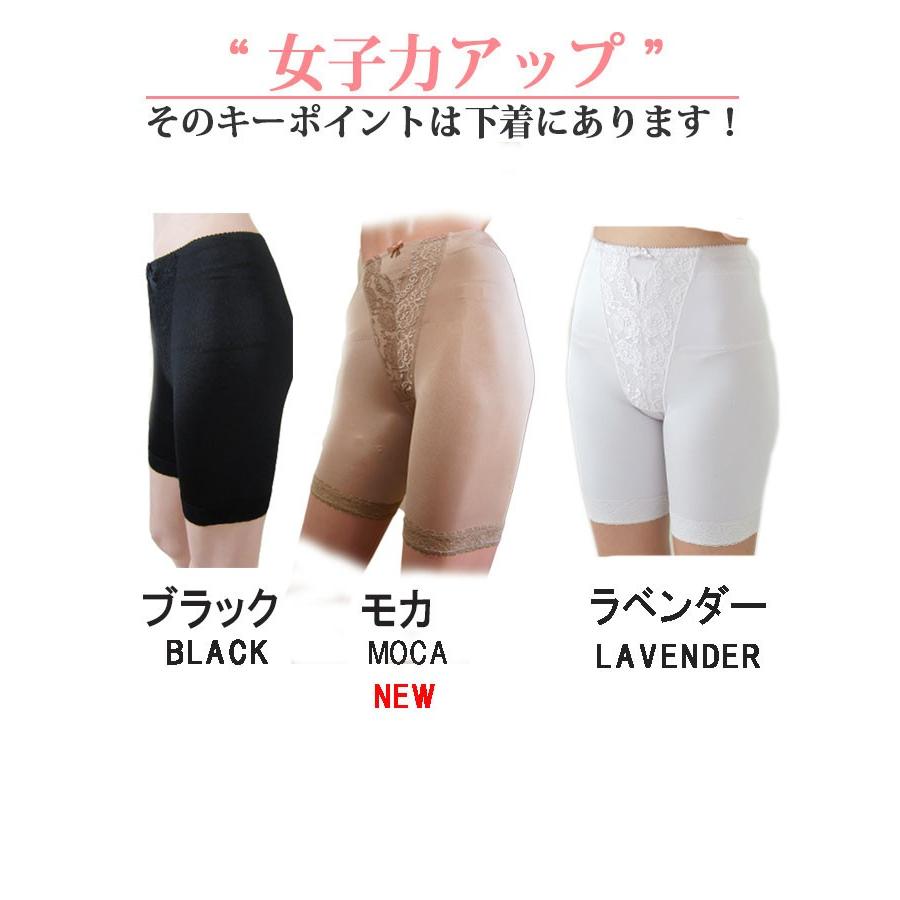 骨盤ガードル 産後ガードル 補正下着 補整下着 ヒップアップ ロングガードル  太もも お腹 引き締め レディース ガードル ダイエット 骨盤 骨盤矯正 |  | 05