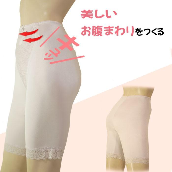 補正下着  産後ガードル 骨盤引き締め ヒップアップ ぽっこりお腹 補整下着  骨盤ガードル ボディメイク スタイルアップ　ロングガードル　ロング　ガードル | 