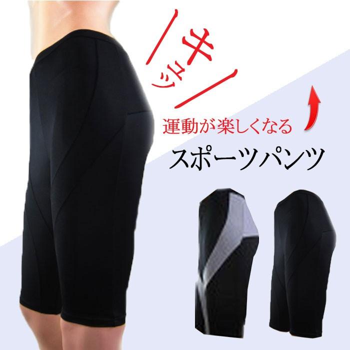 スポーツ ウェア レディース レギンス スパッツ フィットネス ジム ヨガ ウェア ウォーキング ヨガ ランニング フィットネス ジム ウェア トレーニングウェア | モデルルック