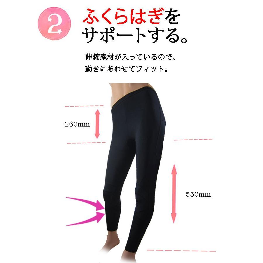 スポーツ ウェア レディース レギンス スパッツ フィットネス ジム ヨガ ウェア ウォーキング ヨガ ランニング フィットネス ジム ウェア トレーニングウェア |  | 04