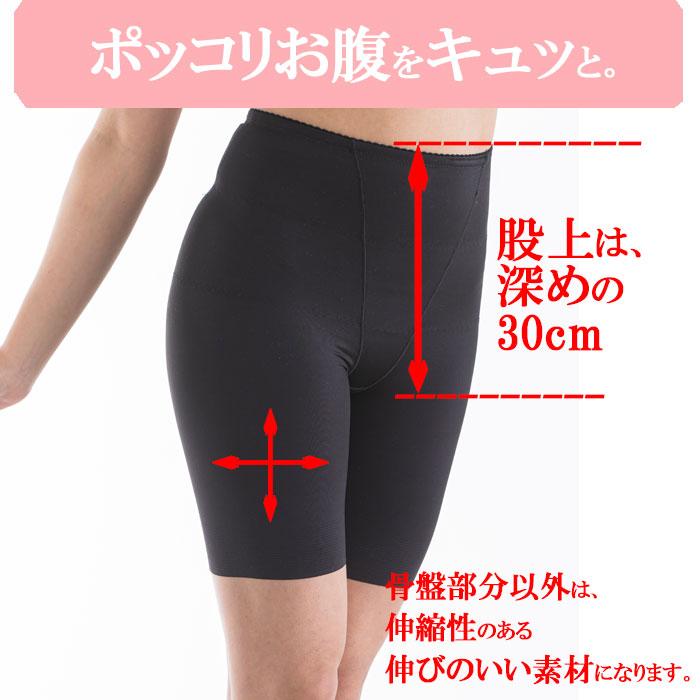 ガードル  骨盤ガードル 骨盤サポート 骨盤矯正  補正下着 人気　お腹引き締め ヒップアップ 下腹ぽっこり解消  太もも痩せ 苦しくない 履き心地がいい |  | 17