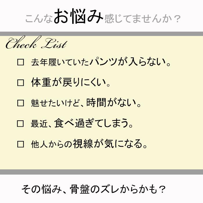 補正下着 骨盤 ガードル ロング 補正下着 ヒップアップ  ぽっこりお腹   レディース  締め付け きつめ  骨盤 産後 補正下着 ぽっこりお腹 補整下着 ヒップアップ | モデルルック | 03