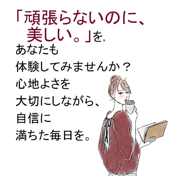 夏 用 ハイウエストガードル 体型カバー ロング ガードル 大きいサイズ レディース ハイウエスト ガードル 産後 着圧 | モデルルック | 12