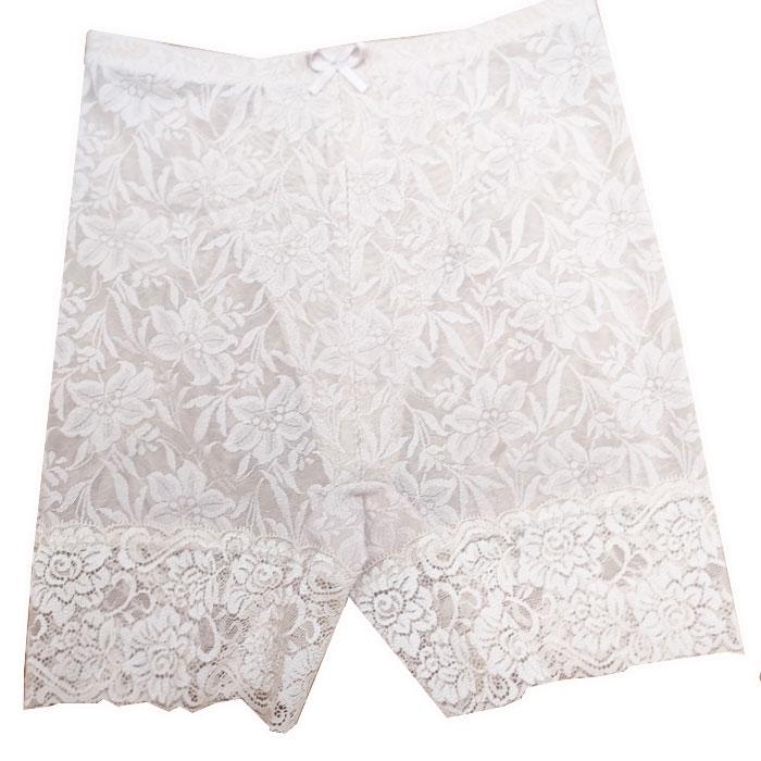 日本 製 夏用 ガードル 日本製 爽快 骨盤 産後 パワーネット スタンダード　ショーツ ヒップアップ　送料無料　女性　ウーマン　レディース　WOME | モデルルック | 09