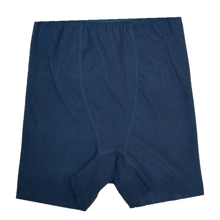 あったかインナー   起毛 あったか レギンス 保温 保湿 暖かい 秋冬 ルームウェア | モデルルック | 03