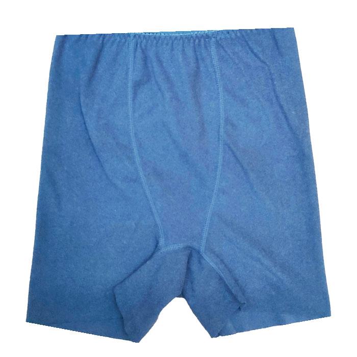 あったかインナー   起毛 あったか レギンス 保温 保湿 暖かい 秋冬 ルームウェア | モデルルック | 04